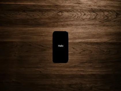 Casino Dolce Vita Aip Soghluaiste